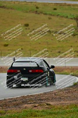 media/Mar-30-2024-Touge2Track (Sat) [[c598fcb340]]/Green Group/Session 1 (Turn 14)/